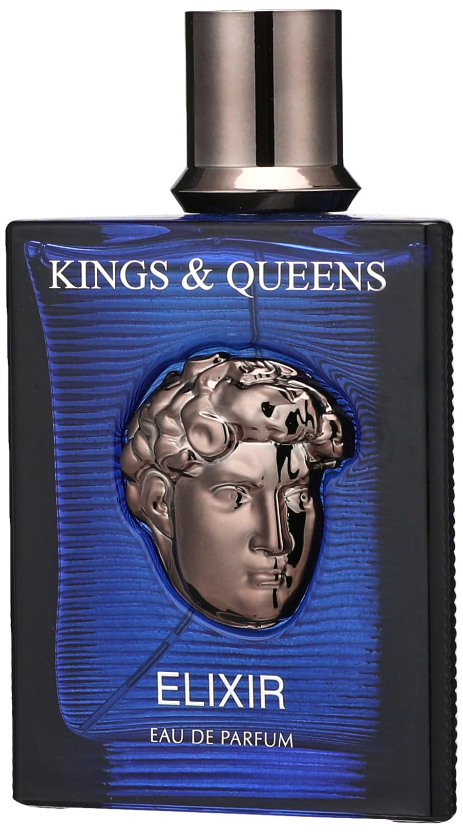 Amaran Kings & Queens Elixir