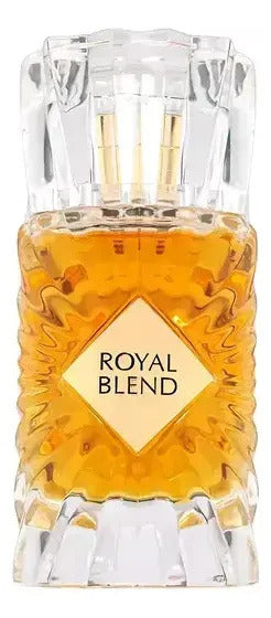 French Avenue Royal Blend