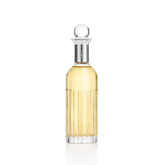 Elizabeth Arden Splendor