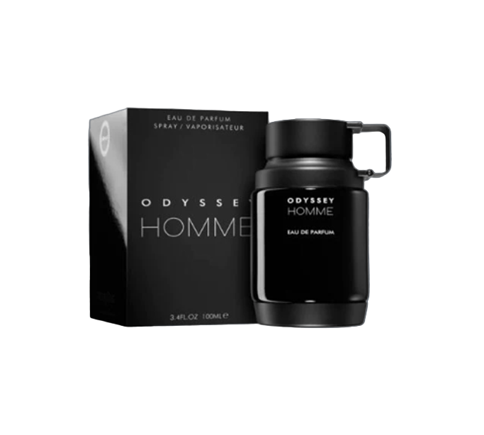 Armaf Odyssey Homme
