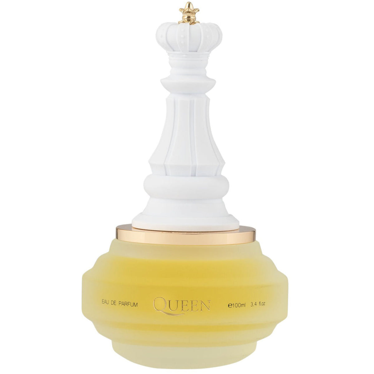 Armaf Checkmate Queen