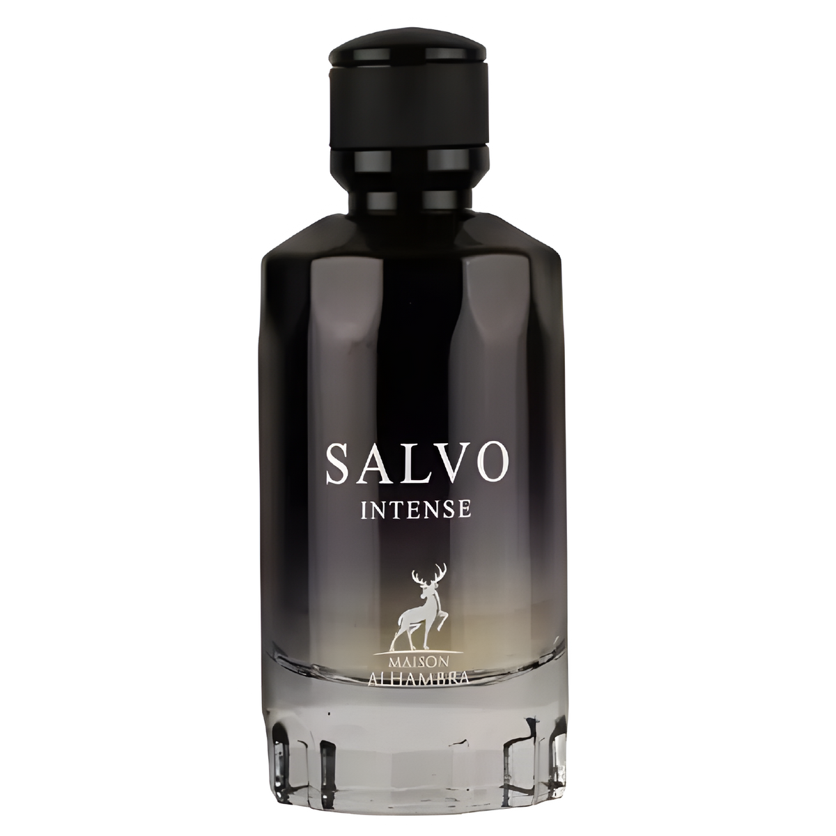 Maison Alhambra Salvo Intense – Distrito Perfumería
