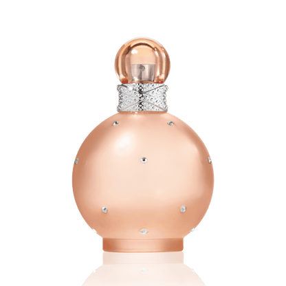 Britney Spears Naked Fantasy