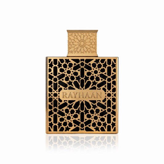 Rayhaan Elixir – Distrito Perfumería