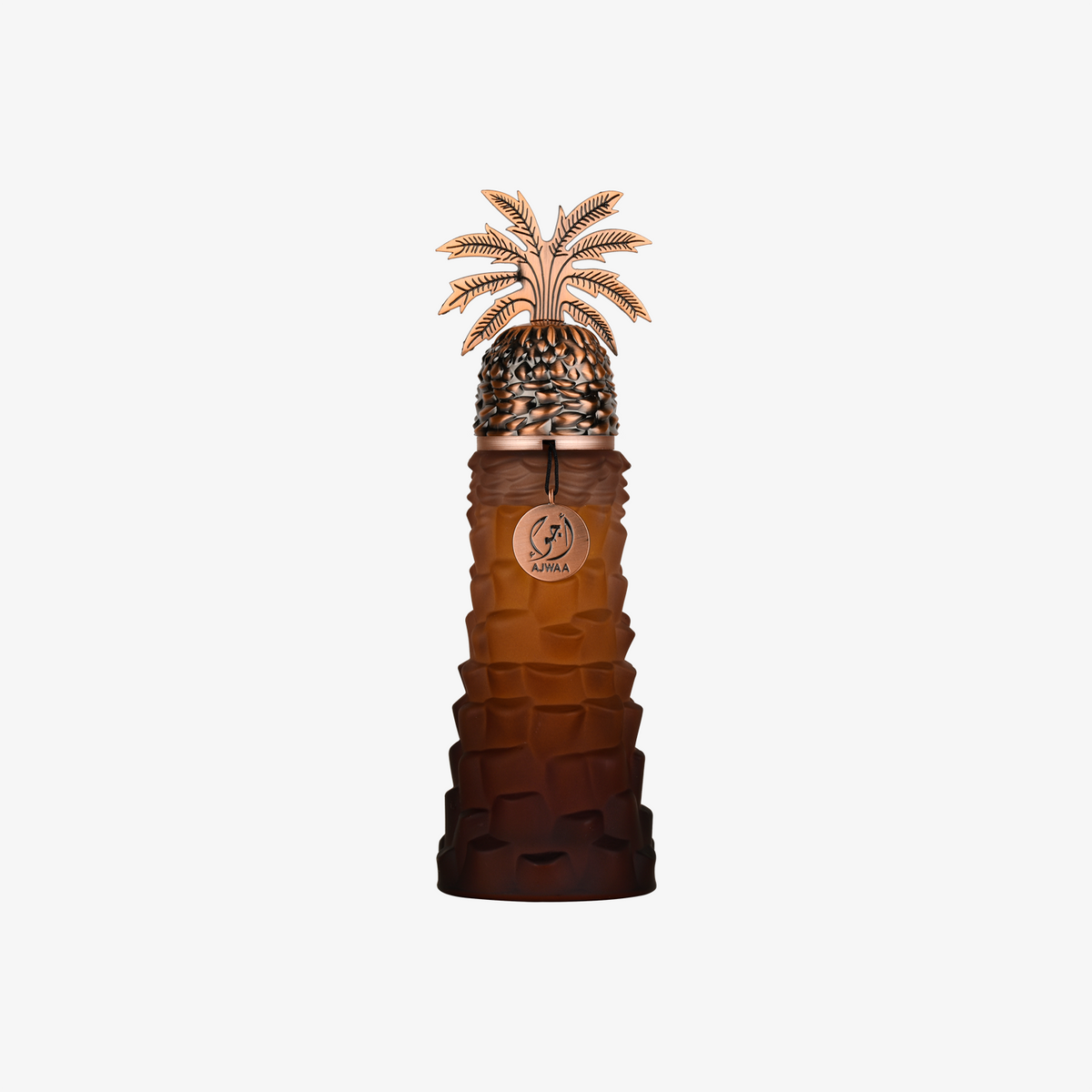 Lattafa Pride Ajwaa – Distrito Perfumería