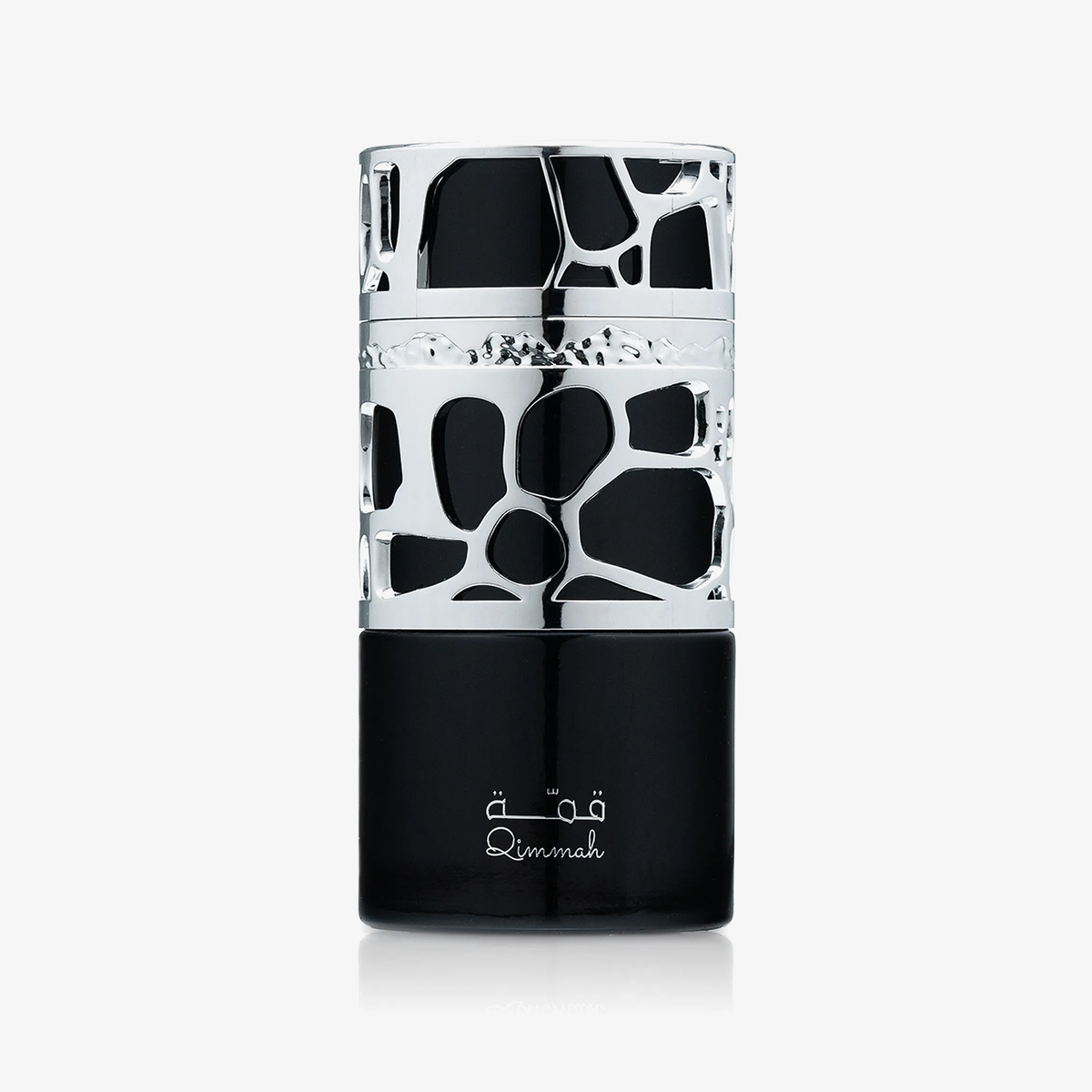 Lattafa Qimmah For Men – Distrito Perfumería