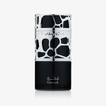 Lattafa Qimmah For Men – Distrito Perfumería