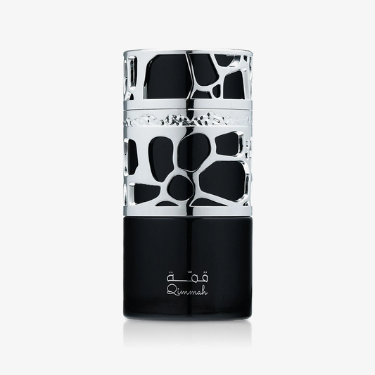 Lattafa Qimmah For Men – Distrito Perfumería