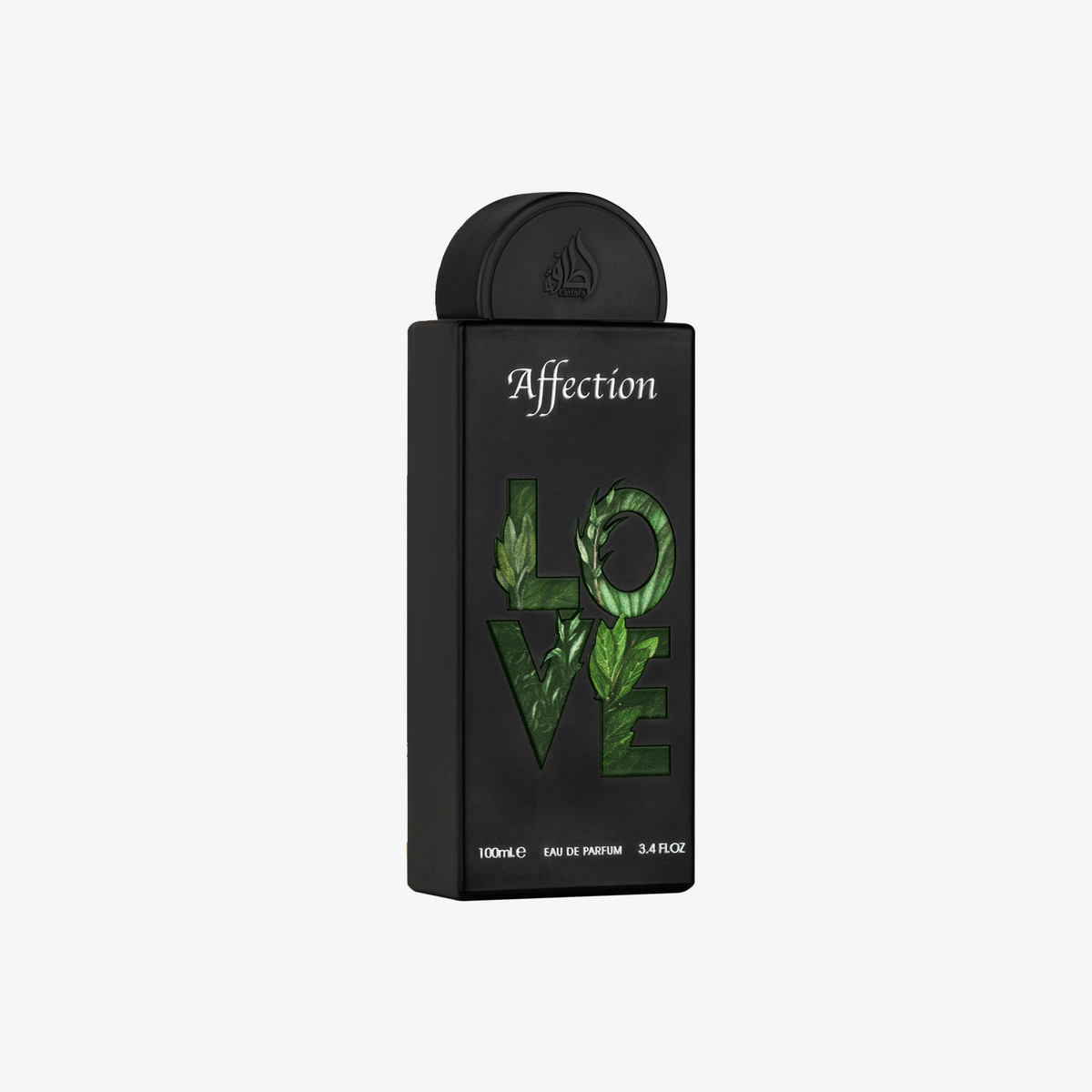 Lattafa Pride Affection – Distrito Perfumería