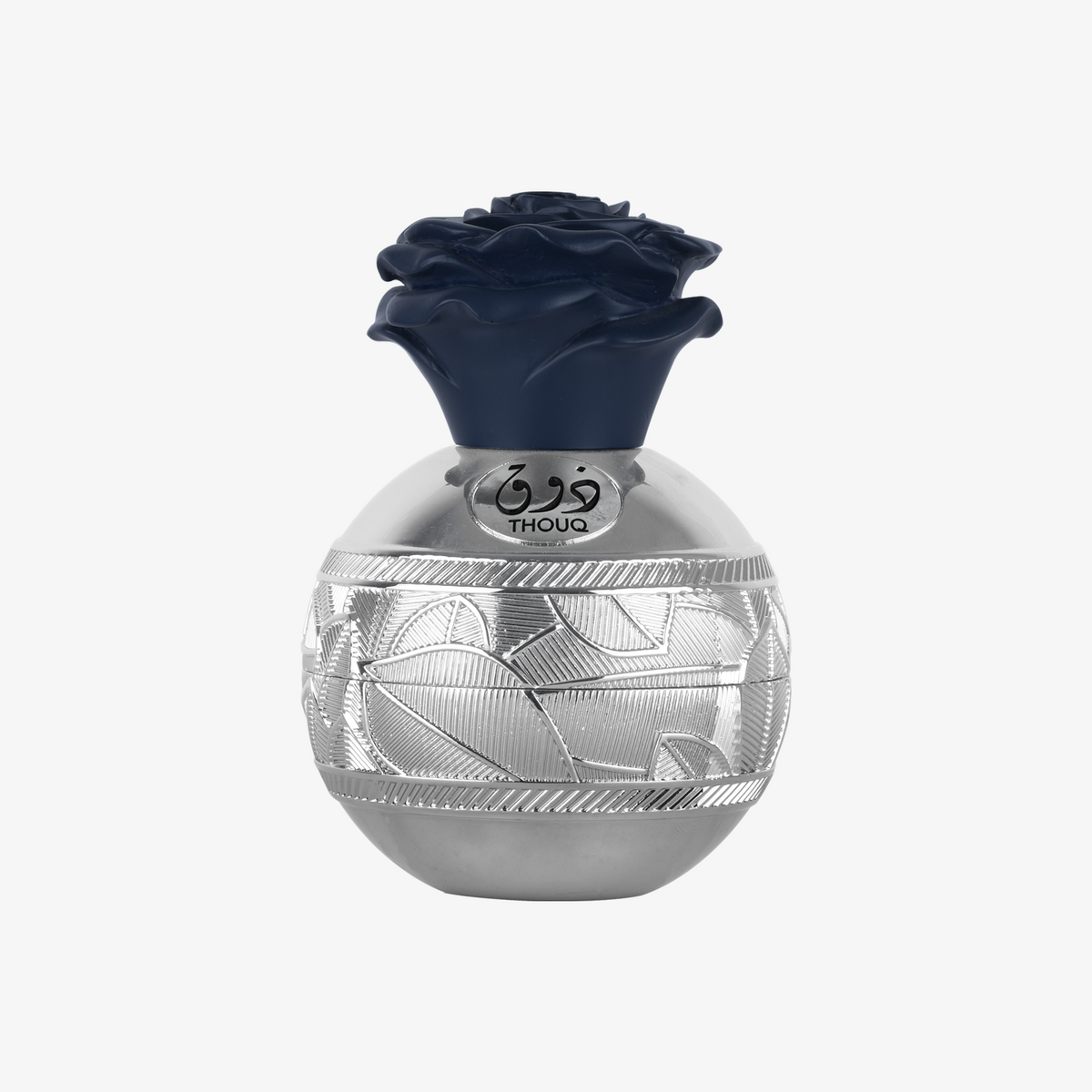 Lattafa Pride Thouq – Distrito Perfumería