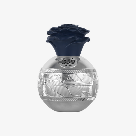 Lattafa Pride Thouq – Distrito Perfumería
