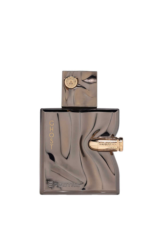 Maison Alhambra Spectre Ghost – Distrito Perfumería