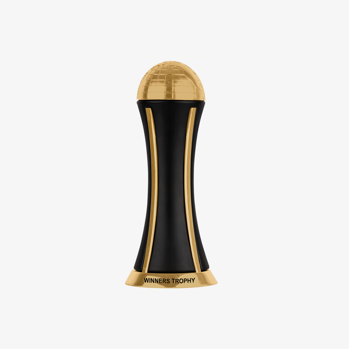 Lattafa Pride Winner Trophy Gold – Distrito Perfumería