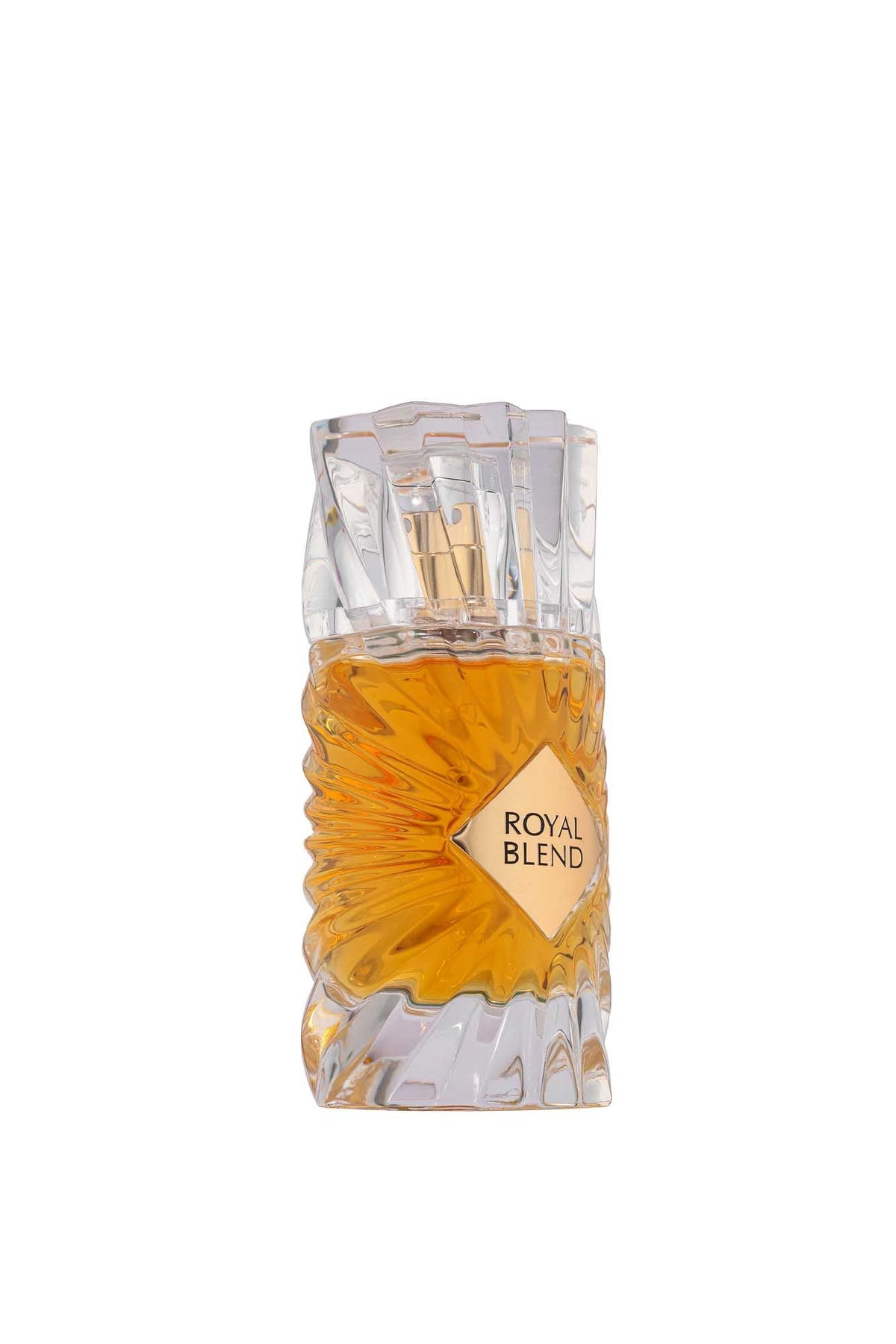 French Avenue Royal Blend
