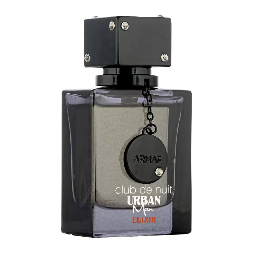 Armaf Club de Nuit Urban Man Elixir