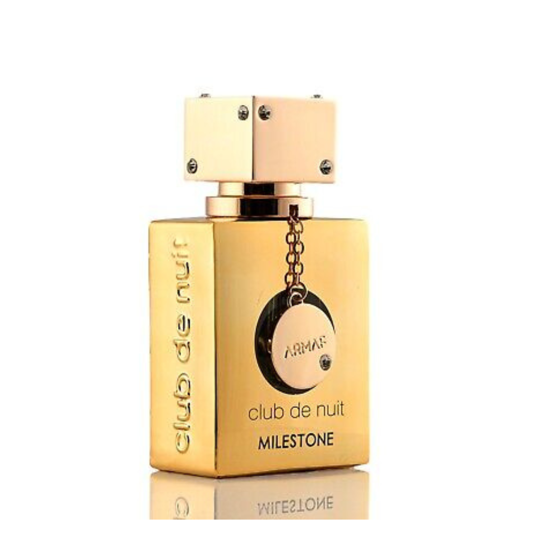 Armaf Club de Nuit Milestone