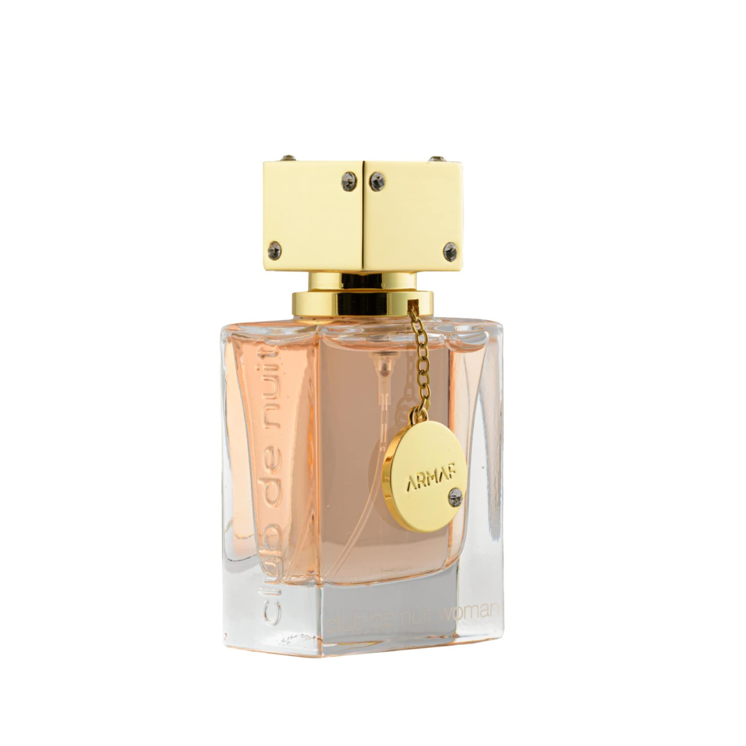 Armaf Club de Nuit Woman