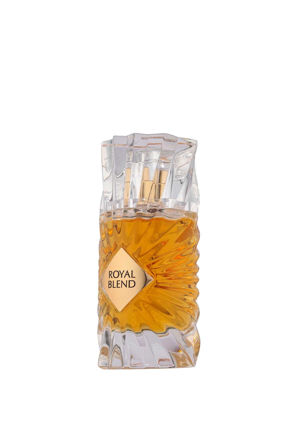 French Avenue Royal Blend