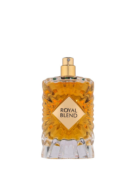 French Avenue Royal Blend