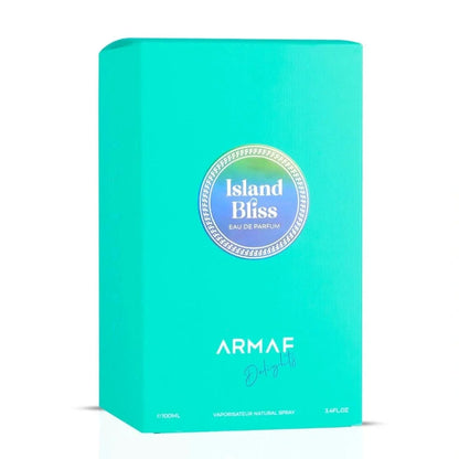 Armaf Island Bliss