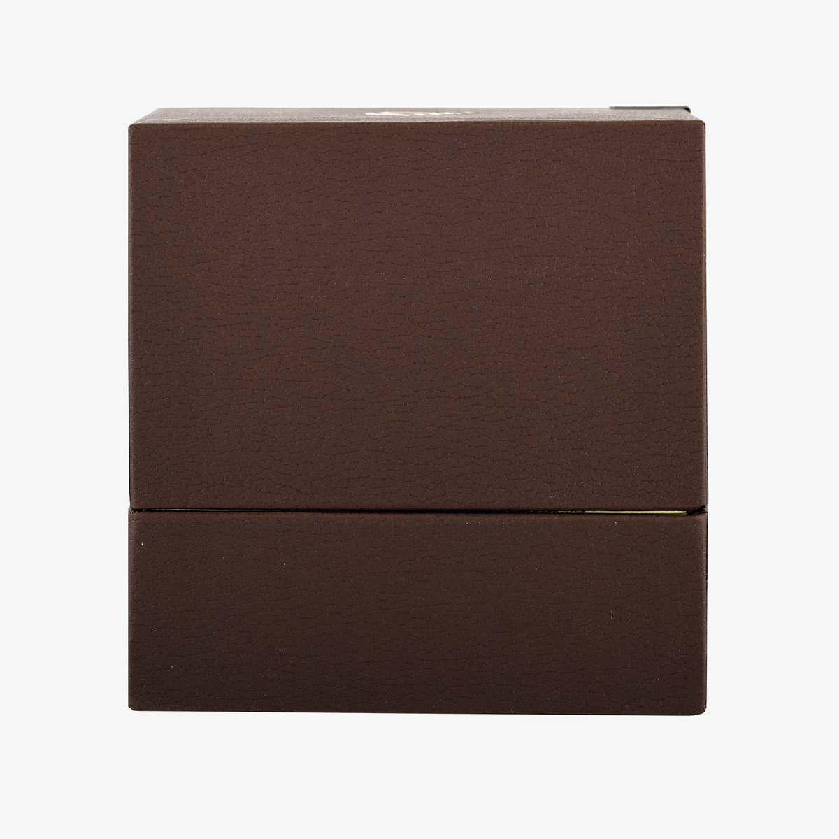 Lattafa 24 Carat Pure Gold