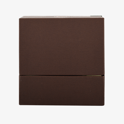 Lattafa 24 Carat Pure Gold