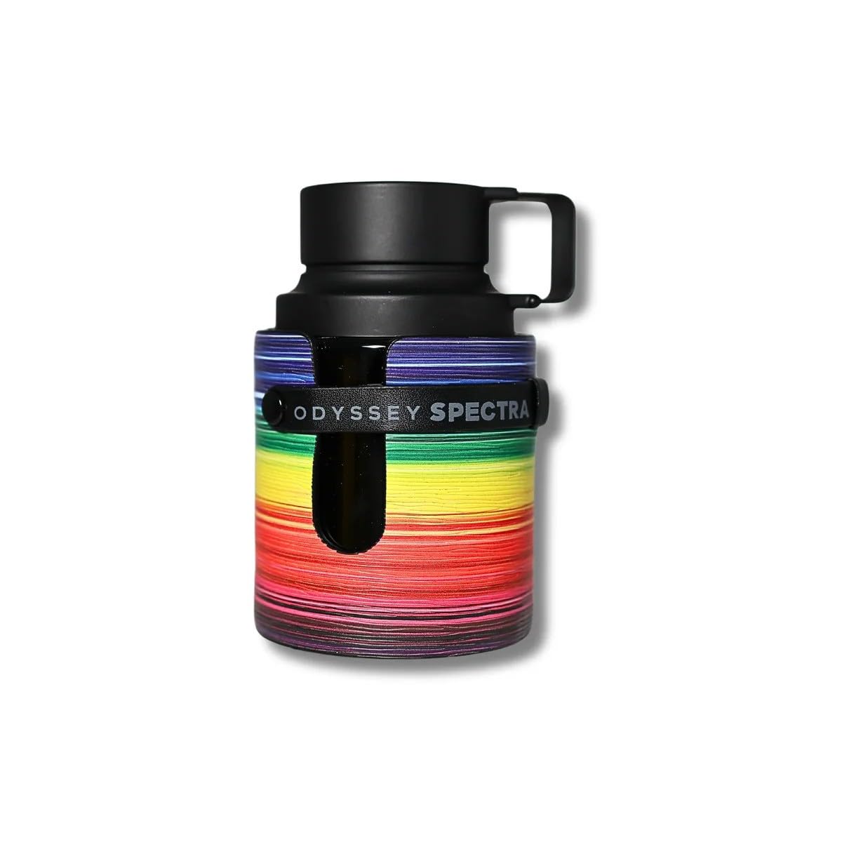 Armaf Odyssey Spectra – Distrito Perfumería