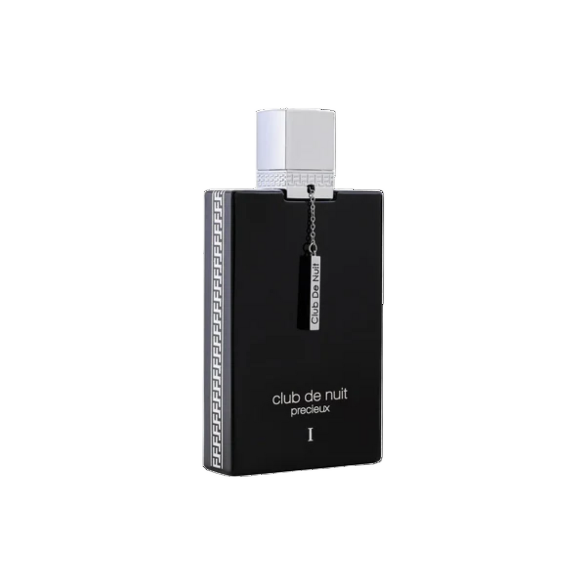 Armaf Club de Nuit Precieux – Distrito Perfumería