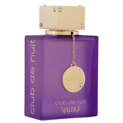 Armaf Club de Nuit Maleka
