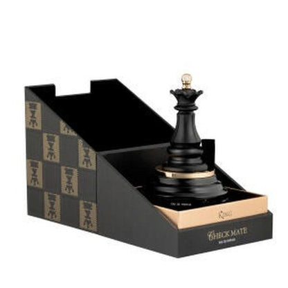 Armaf Checkmate King caja