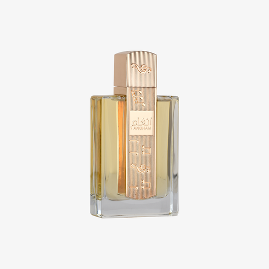 Lattafa Angham – Distrito Perfumería