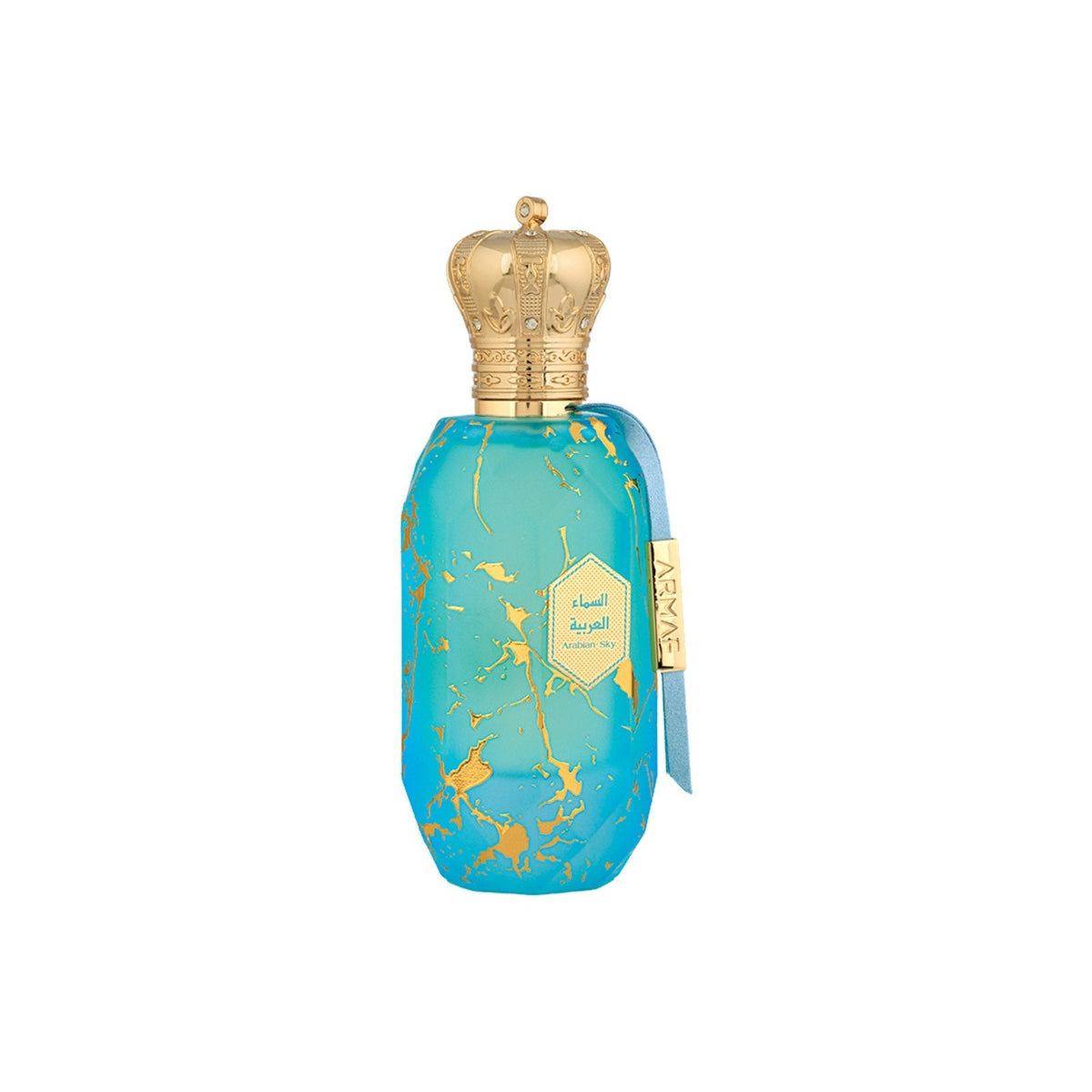 Armaf Eter Arabian Sky – Distrito Perfumería