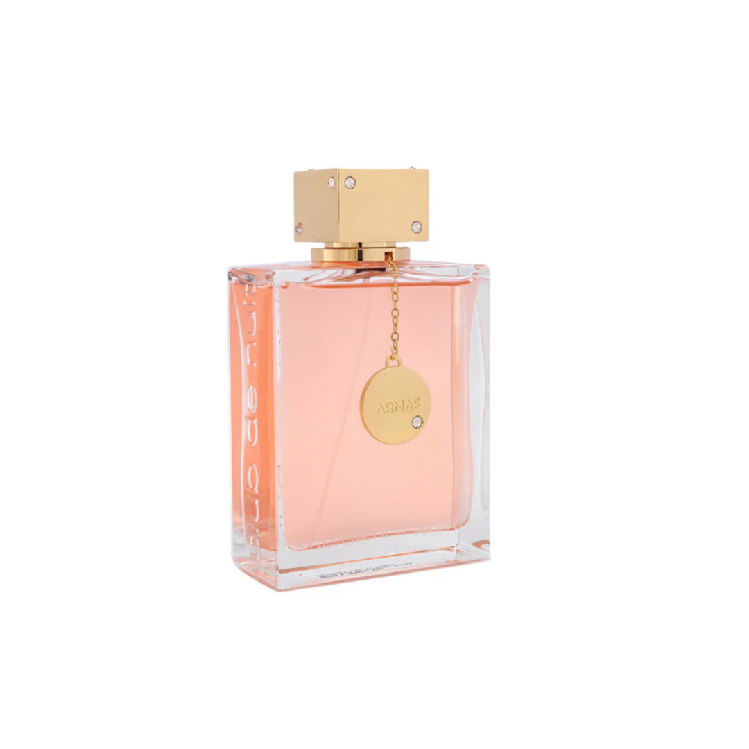 Armaf Club de Nuit Woman – Distrito Perfumería