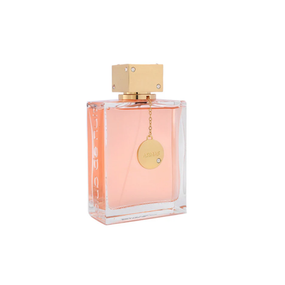 Armaf Club de Nuit Woman – Distrito Perfumería
