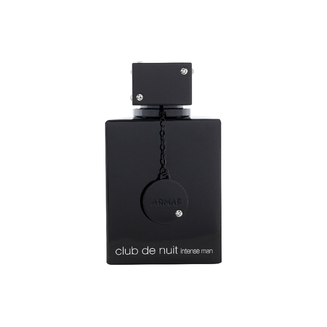 Armaf Club de Nuit Intense Man – Distrito Perfumería