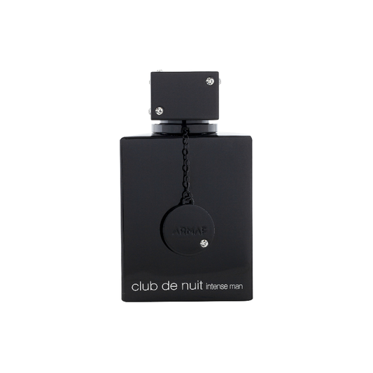 Armaf Club de Nuit Intense Man – Distrito Perfumería