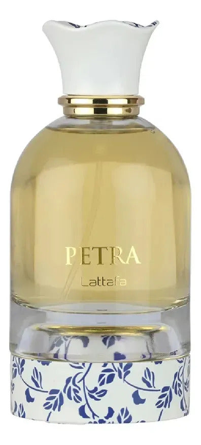Lattafa Petra