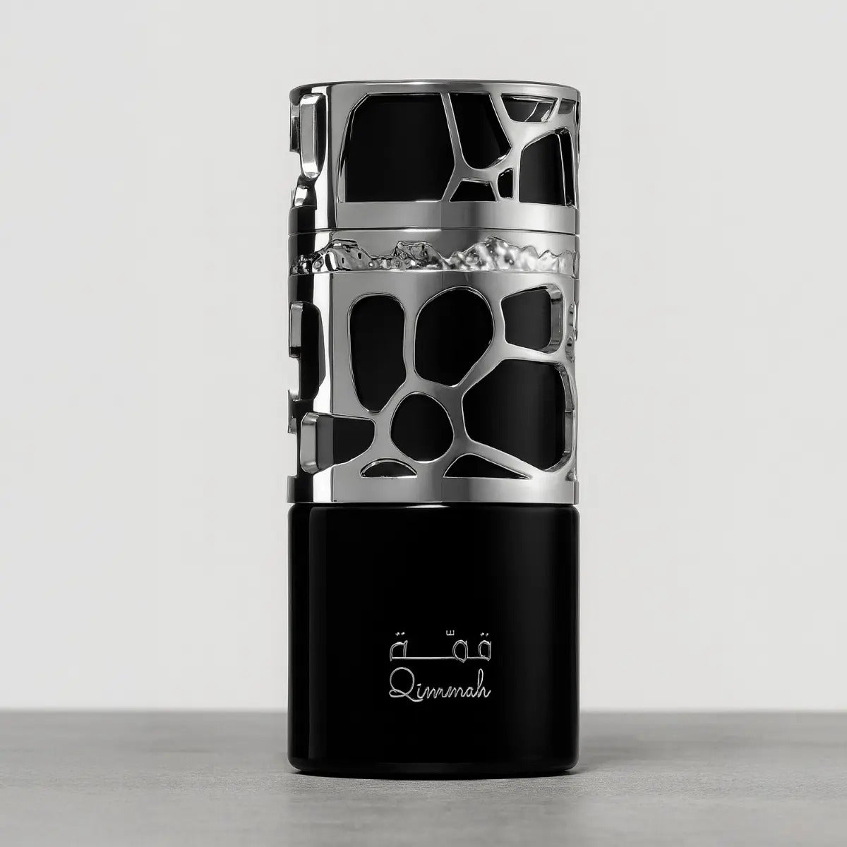 Lattafa Qimmah For Men