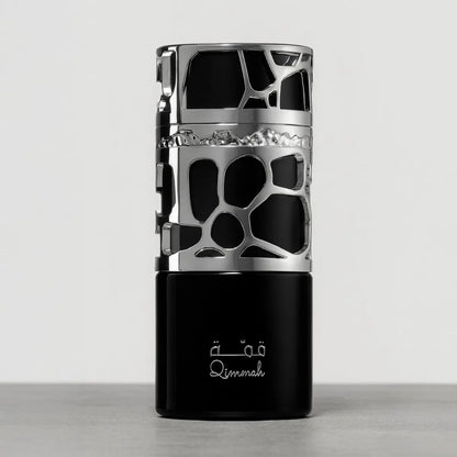 Lattafa Qimmah For Men