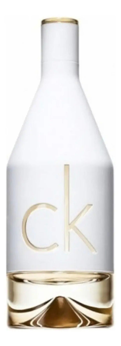 Calvin Klein IN2U