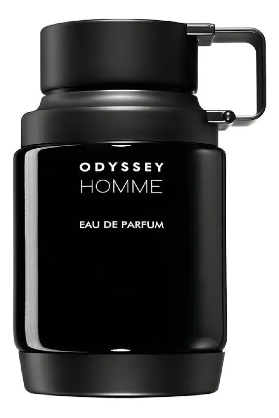 Armaf Odyssey Homme