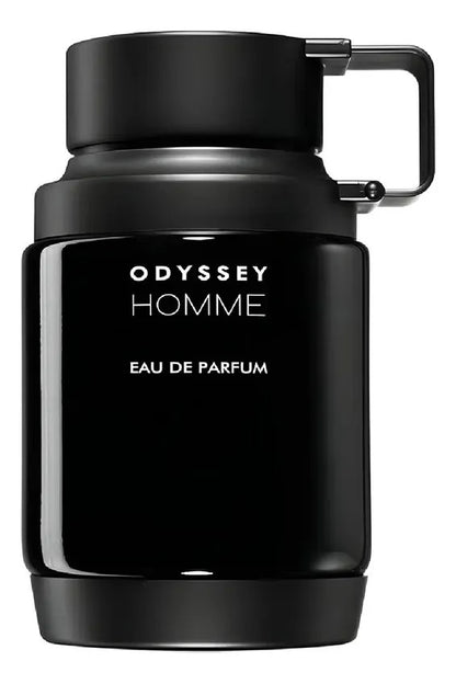 Armaf Odyssey Homme