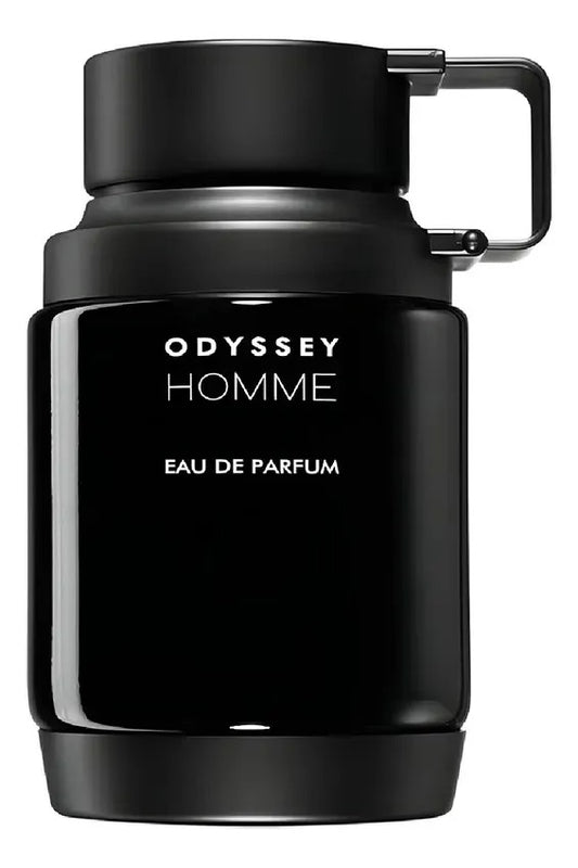 Armaf Odyssey Homme