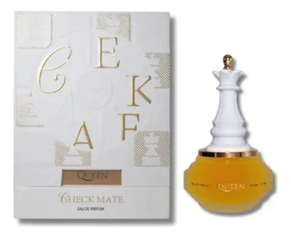 Armaf Checkmate Queen