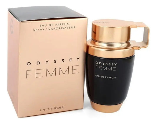Armaf Odyssey Femme