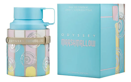 Armaf Odyssey Marshmallow