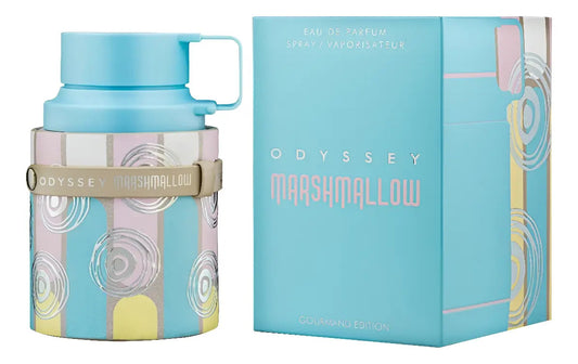 Armaf Odyssey Marshmallow