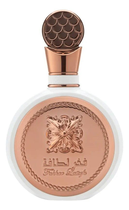 Lattafa Fakhar Mujer