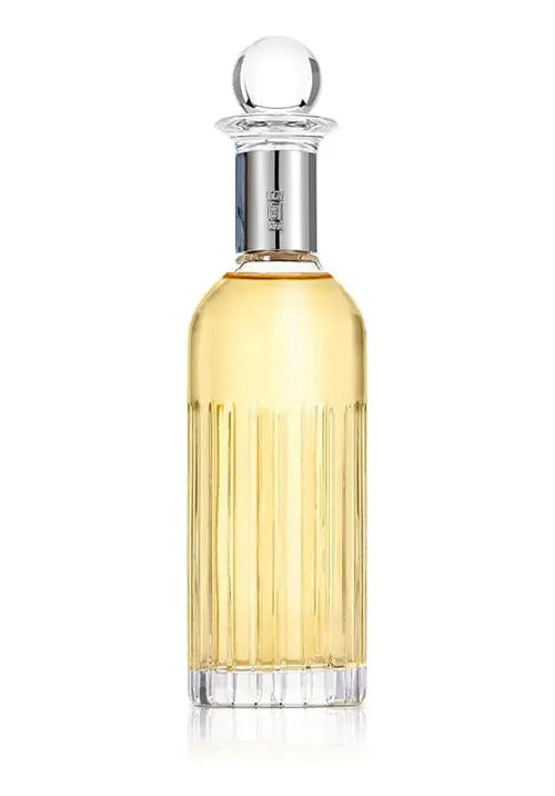 Elizabeth Arden Splendor