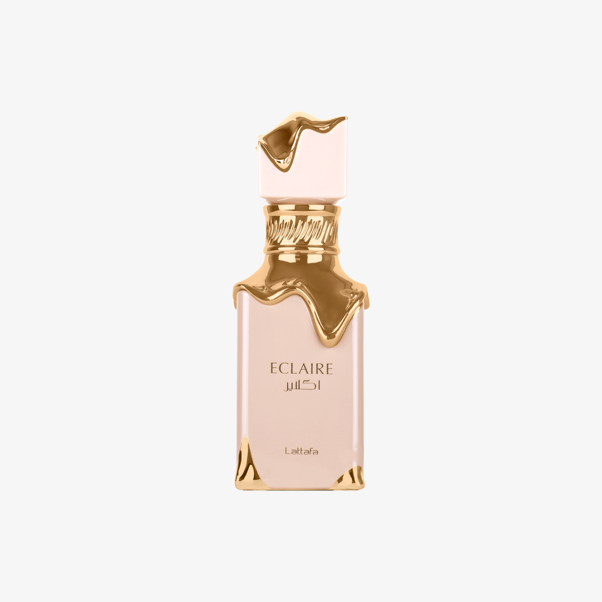 Lattafa Eclaire – Distrito Perfumería